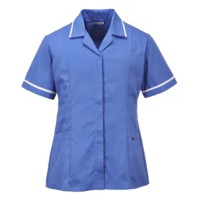 PORTWEST Classic LW20 Ladies' Housecoat